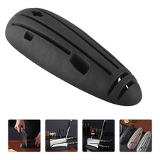 1 Pc Holder Durable Sturdy Creative Tool Holder Gift Rack