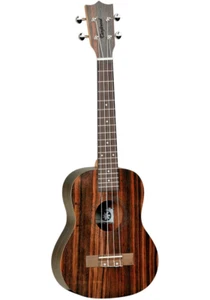 Tenor Ukulele by Tanglewood,TWT19, Koa, Natural Finish,With Gig Bag, RRP,£199.0 - Picture 1 of 2