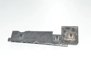 BMW E91 3er Retaining Strip Left Supporting Ledge Left 7202661 7224455 - Picture 1 of 5