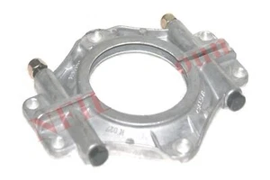 Kurbelwellendichtring hinten Hauptgehäuse Massey Ferguson 35 135 P-3 - Bild 1 von 2