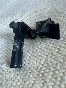 Overdraw Archery Flipper Rest - Picture 1 of 4