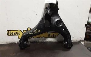 Passenger Right Lower Control Arm Front Fits 09-13 EXPEDITION 880194 - Picture 1 of 12