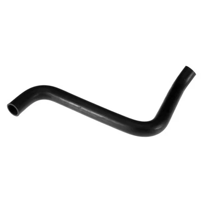 For Saturn Vue 04-07 ACDelco Professional Molded Engine Coolant Radiator Hose Foto 1 de 2