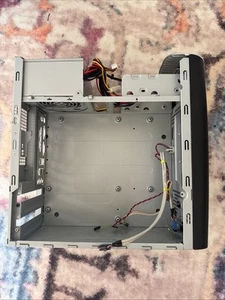Small Form Case - Afbeelding 1 van 15