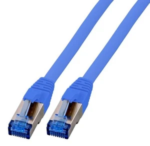 EFB Electronics - Afbeelding 1 van 1