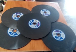 arrow swift metal cutting disc lot new offers welcome - Picture 1 of 3
