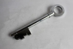 Grand briquet MYON-CLÉ Objets du fumeur (35659) - Picture 1 of 4