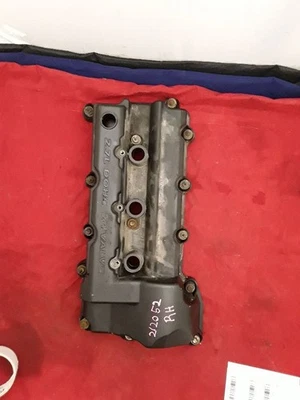 BUICK REGAL 2013 2.7L 右阀盖 463756 — 第 1/4 张图片