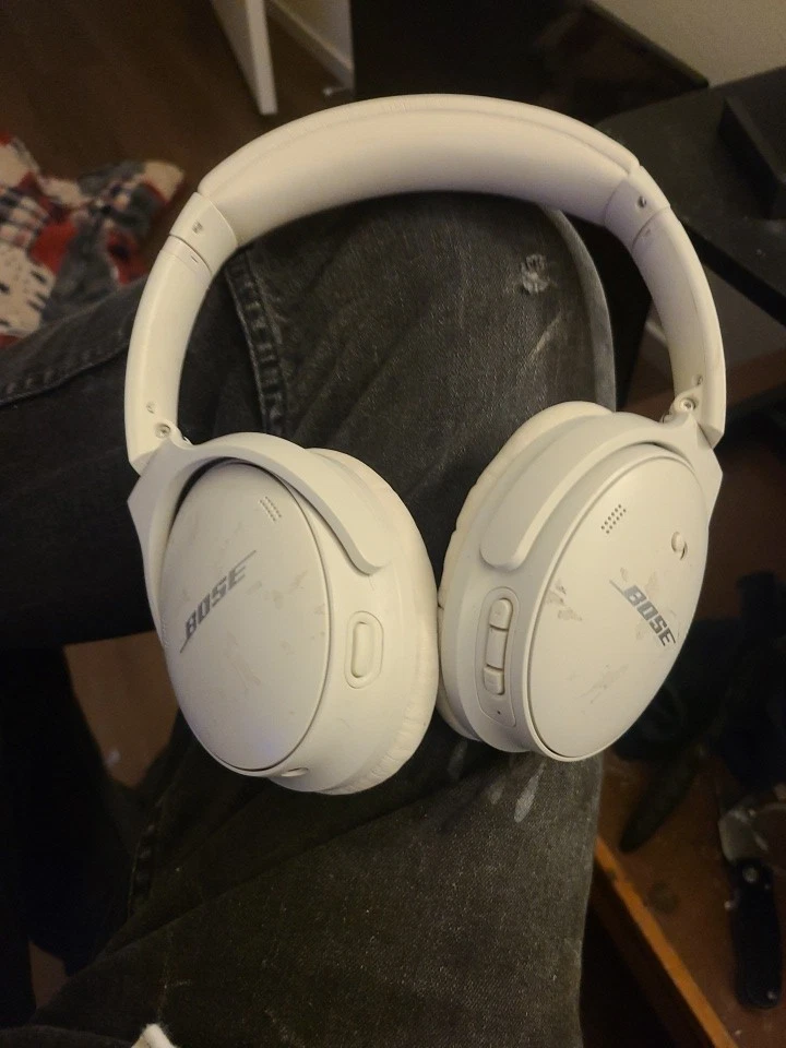 Bose QuietComfort  - Image 1 of 1