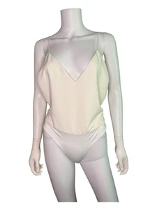 Body Neu mit Etikett - Bild 1 von 3