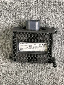 HONDA CR-V 🔧 Front Milliwave Radar Module 36803-TLA-A06 OEM - Bild 1 von 19