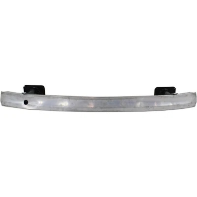 Rear Bumper Reinforcement For Mercedes Benz E350 2007-2009 Sedan Aluminum - Image 1 of 4