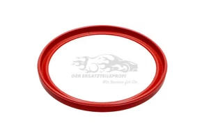 Dichtring für Turboladerschlauch für Renault Megane III Scenic III 7701071157 - Bild 1 von 8