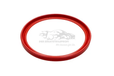 Dichtring für Turboladerschlauch für Renault Megane III Scenic III 7701071157 - Bild 1 von 4