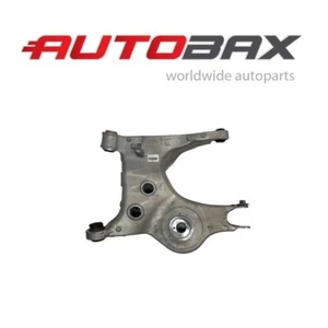 2020 2021 2022 LAND ROVER DISCOVERY DEFENDER 90 110 REAR RH LOWER CONTROL ARM - Picture 1 of 3
