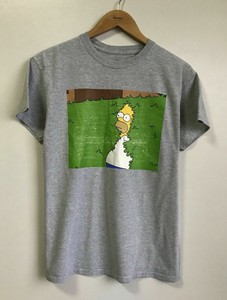 Primark Regular Size T-Shirts for Men 