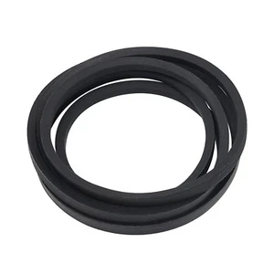 Replacement Deck belt for 42" Cub Cadet lawn mower XT1 XT2 XT1-LT42 XT2-LX42 ZT1 - Picture 1 of 6