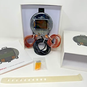 Yarna CWD48 Capacitive Electronic Water Descaler System - (For Parts) - Picture 1 of 7