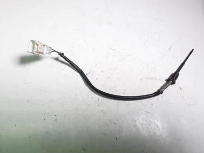 Toyota HILUX 2015- Sonda lambda sonda de escape 8942571070 Foto 1 de 3