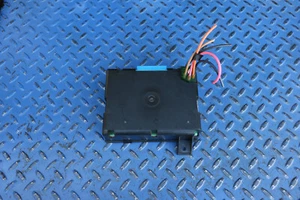 1994-1996 Chevrolet Corvette C4 Climate Control Module Vacuum Unit OEM - Picture 1 of 4