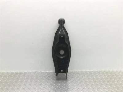 04-08 CHRYSLER PACIFICA BRAZO INFERIOR TRASERO BRAZO DE CONTROL MONTADO EN RESORTE OEM 04766814AD Foto 1 de 4