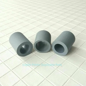 12Set Pickup Roller Tire Kit Fit For Toshiba 520 523 555 650 655 755 756 855 856 - Picture 1 of 1