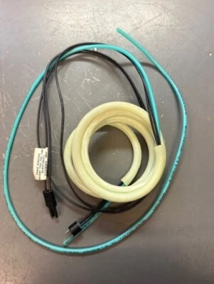 Tubo bobina fría imán robótica Fanuc EO-5157-020-013 Foto 1 de 3