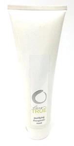 BeingTRUE TRUE Purifying Therapeutic Mask 3.39 fl. oz. 100 mL NWOB IMPERFECT - Picture 1 of 1