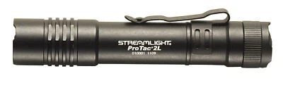 Streamlight ProTac 2L Tactical LED Flashlight 88031  - 350 Lumens - Image 1 of 2