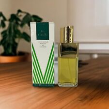 Carven Ma Griffe Eau de Parfum, 50ml