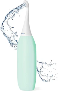 the Original Portable Bidet - 300Ml Peri Bottle for Moms, Women, and Anyone on t - Picture 1 of 12