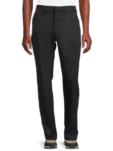 Men’S Essential Work Pants - Picture 1 of 12