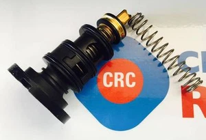KIT CARTUCCIA COMPLETA RICAMBIO CALDAIE ORIGINALE IMMERGAS CODICE: CRC3.013595 - Picture 1 of 1