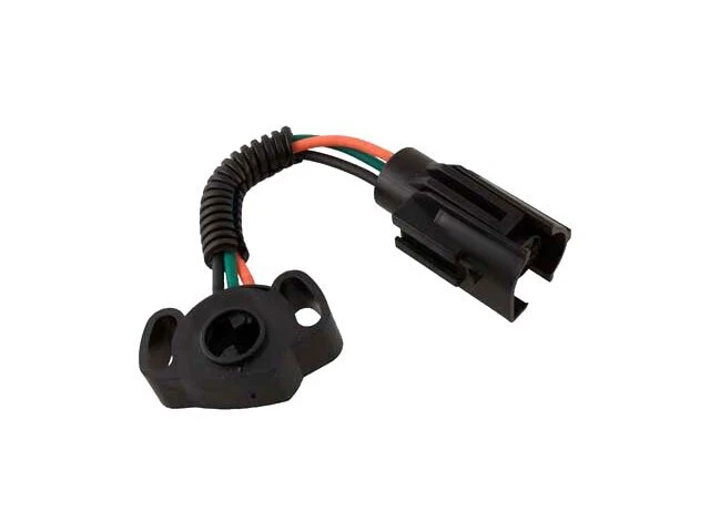 Sensor de posición del acelerador Walker 99PZMT39 para Mercury Cougar Lynx 1985 1986 Foto 1 de 1