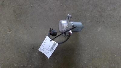 Б/у вакуумный насос подходит: 2011 Dodge Caravan 3.2 класса A - Изображение 1 из 4