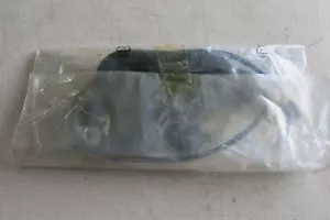Antenna for Mercedes CL500 CL55 AMG 1998-2006 #A2158202075 - Picture 1 of 3
