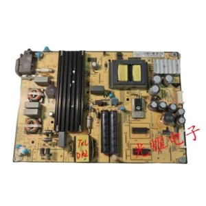 TCL D55A710 L48F3800A Power Supply Board SHG5504B-101H 81-PBE050-H01 Main Board - Picture 1 of 1