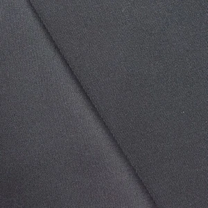 Ottertex® Outdoor Water-Repellant Fade-Resistant Acrylic Canvas Stiff Fabric - Picture 1 of 31