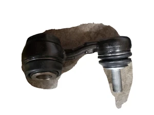 Toyota---Link Assembly FR Stabilizer - (PT983-3432B) - Picture 1 of 7