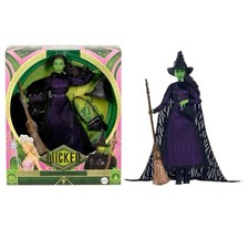 Disney Animators Collection Princess Tiana 1st Generation 16 Inch