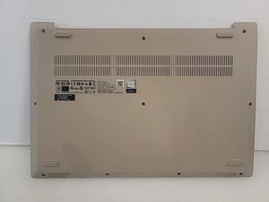 AP1JV0008F0 COVER BASE ORIGINALE LENOVO IDEAPAD 3 15IIL05 81WE (FC43-FD34) - Foto 1 di 11