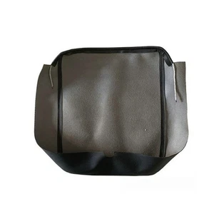 40) Comfortable Car Armrest Cover Skin for Dodge For RAM 1500 2500 3500 02 08 - Picture 1 of 12