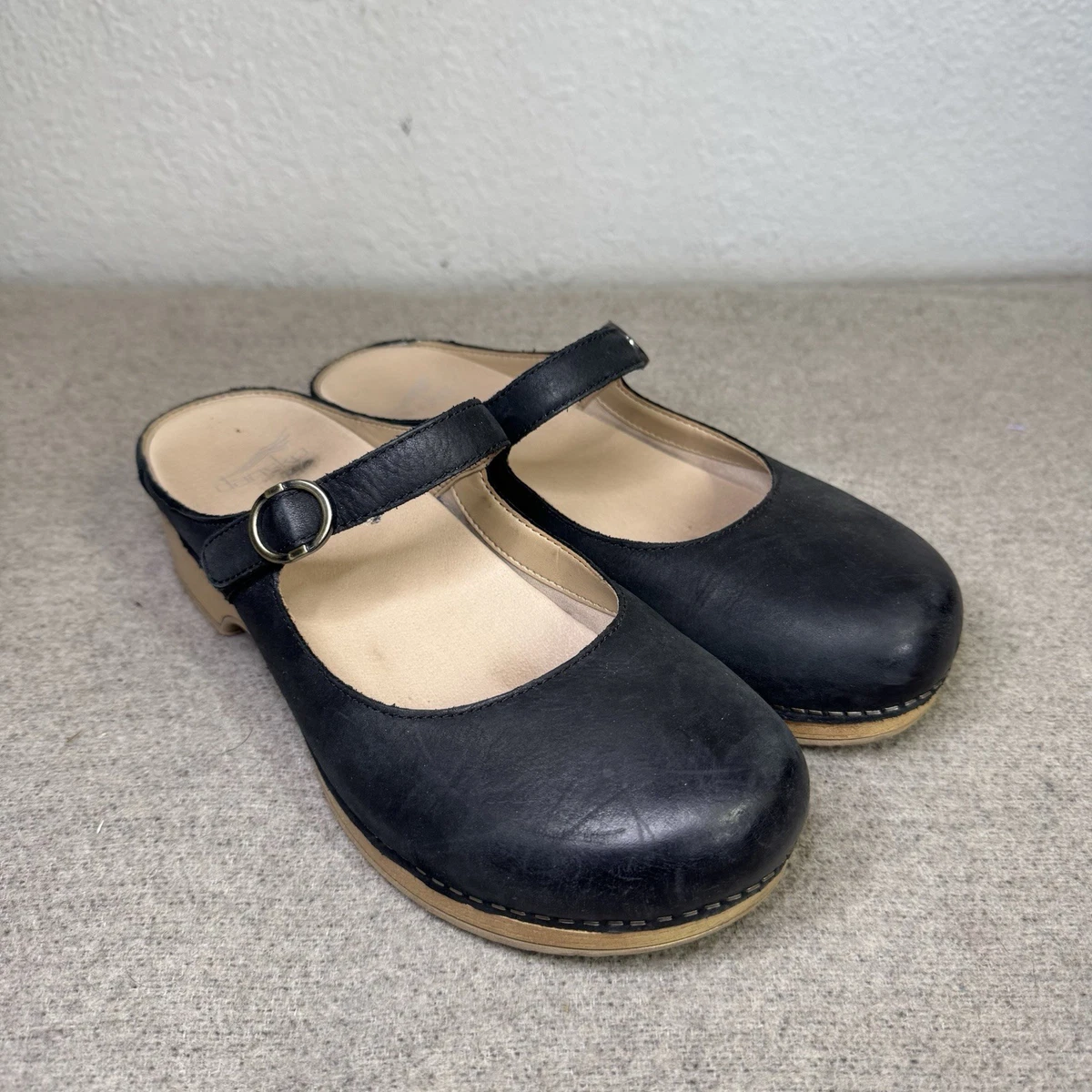 Zapatos Cuña Mujer Zapatos De Cuña Para Mujer - Cómodos, Ligeros Y Con Soporte Ortopédico Zapatillas Con Cuña Mujer