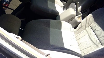 Driver Front Seat Bucket Cloth Manual Le Fits 02-04 COROLLA 5221836 Foto 1 de 4