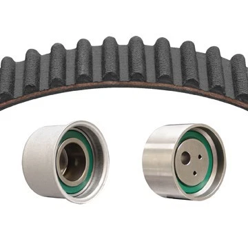 DAYCO Engine Timing Belt Component Kit for 2002-2005 HYUNDAI XG350 - Image 1 of 1