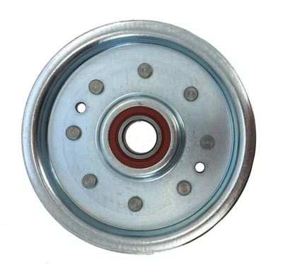 John Deere Original Equipment Pulley - TCA17146 - Image 1 of 4