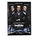 Goodfellas, DVD Foto 1 de 1