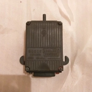 BMW K100 Bosch 0227401001 CDI ECU Steuergerät Modul Unit Module - Bild 1 von 3