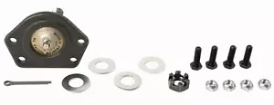 MOOG OEM Front Upper Ball Joint for 1973-1988 CHEVROLET MONTE CARLO - Bild 1 von 1
