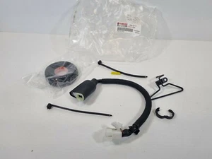 Telar arnés de subcableado Yamaha XSR 700 MTM 690 90891-30119 - OE genuino - Imagen 1 de 5